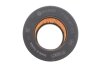 Фільтр масляний BMW 2 (F22/F87)/3 (F30/F80)/4 (F33/F83) 3.0 S55/N55 14-20 BOSCH F 026 407 372 (фото 3)