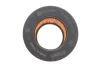 Фільтр масляний BMW 2 (F22/F87)/3 (F30/F80)/4 (F33/F83) 3.0 S55/N55 14-20 BOSCH F 026 407 372 (фото 3)