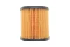 Фільтр масляний BMW 2 (F22/F87)/3 (F30/F80)/4 (F33/F83) 3.0 S55/N55 14-20 BOSCH F 026 407 372 (фото 4)