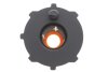 Фото 4 - фільтр масляний Hyundai Grandeur 3.0 MPI 11-/Kia Sorento 3.3 CVVT 4WD 15-20 F 026 407 374 BOSCH F026407374 Фільтр масляний Hyundai Grandeur 3.0 MPI 11-/Kia Sorento 3.3 CVVT 4WD 15-20 F 026 407 374 BOSCH F026407374 (фото 4)