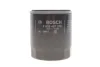 Фільтр масляний Chrysler Avenger/Calibre/Patriot 06- BOSCH F 026 407 378 (фото 1)
