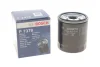 Фільтр масляний Chrysler Avenger/Calibre/Patriot 06- BOSCH F 026 407 378 (фото 2)