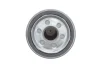 Фільтр масляний Chrysler Avenger/Calibre/Patriot 06- BOSCH F 026 407 378 (фото 3)