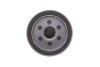 Фільтр масляний Citroen Berlingo/C3/C4/C5 1.9D/2.0HDi 98-05/1.2 PureTech 14-/Jumper 2.0-2.2HDi 01- BOSCH F026407396 (фото 3)