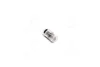 Накінечник форсунки, CHEVROLET CORSA OPEL COMBO, CORSA A, CORSA A TR, CORSA B, KADETT E 1.5D/1.7D 06.87-12.02 BOSCH H 105 007 108 (фото 1)