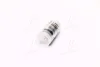 Накінечник форсунки, MITSUBISHI PAJERO II 2.8D 06.94-10.99 BOSCH H 105 007 129 (фото 4)