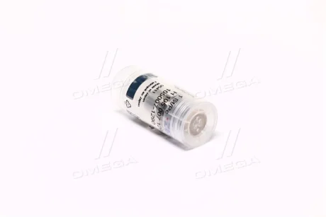 Накінечник форсунки, MITSUBISHI PAJERO II 2.8D 06.94-10.99 BOSCH H 105 007 129