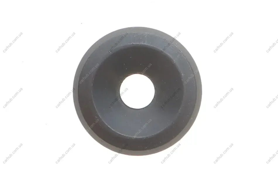 Ущільнююче кільце форсунки NNissan Primera 2.0 TD 96-02 BOSCH H 105 G23 710 (фото 1)