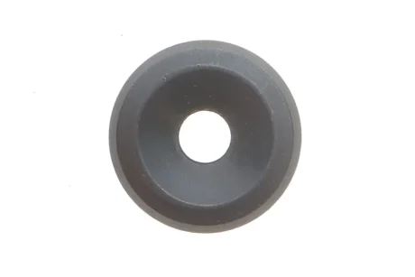 Ущільнююче кільце форсунки NNissan Primera 2.0 TD 96-02 BOSCH H 105 G23 710