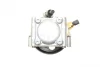 Насос ГПК Ford Focus C-Max 03-07/Volvo C30/S40/V50 1.6 i 06-12 BOSCH K S00 000 097 (фото 5)