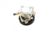 Насос ГПК Ford Focus C-Max 03-07/Volvo C30/S40/V50 1.6 i 06-12 BOSCH K S00 000 097 (фото 6)