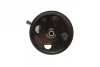 Насос ГПК Ford Focus C-Max 03-07/Volvo C30/S40/V50 1.6 i 06-12 BOSCH K S00 000 097 (фото 7)