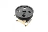 Насос ГПК Ford Focus C-Max 03-07/Volvo C30/S40/V50 1.6 i 06-12 BOSCH K S00 000 097 (фото 10)