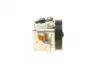 Насос ГПК Ford Focus II 1.4-1.6 i 03-12/Volvo C30/S40/V50 1.6 i 06-12 BOSCH K S00 000 098 (фото 3)