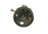 Насос ГПК Ford Focus II 1.4-1.6 i 03-12/Volvo C30/S40/V50 1.6 i 06-12 BOSCH K S00 000 098 (фото 6)