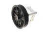 Насос ГПК Volvo S80 I/XC90 I 2.4D 01-14 BOSCH K S00 000 133 (фото 2)