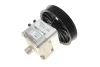 Насос ГПК Volvo S80 I/XC90 I 2.4D 01-14 BOSCH K S00 000 133 (фото 3)