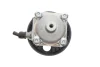 Насос ГПК Volvo S80 I/XC90 I 2.4D 01-14 BOSCH K S00 000 133 (фото 4)