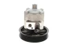 Насос ГПК Volvo S80 I/XC90 I 2.4D 01-14 BOSCH K S00 000 133 (фото 5)