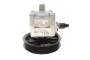 Насос ГПК Volvo S80 I/XC90 I 2.4D 01-14 BOSCH K S00 000 133 (фото 6)