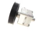 Насос ГПК Volvo S80 I/XC90 I 2.4D 01-14 BOSCH K S00 000 133 (фото 7)