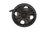 Насос ГПК Volvo S80 I/XC90 I 2.4D 01-14 BOSCH K S00 000 133 (фото 8)