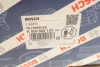 Насос ГПК Volvo S80 I/XC90 I 2.4D 01-14 BOSCH K S00 000 133 (фото 9)