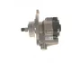 Насос гідропідсилювача керма VOLVO 9700, 9900, B11, FH, FH II, FM, FM II, FMX, FMX II, FMX III 09.05- BOSCH K S00 000 485 (фото 1)