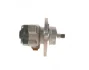 Насос гідропідсилювача керма VOLVO 9700, 9900, B11, FH, FH II, FM, FM II, FMX, FMX II, FMX III 09.05- BOSCH K S00 000 485 (фото 2)