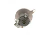 Насос гідропідсилювача керма VOLVO 9700, 9900, B11, FH, FH II, FM, FM II, FMX, FMX II, FMX III 09.05- BOSCH K S00 000 485 (фото 4)