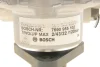 Насос ГПК Audi A4/Skoda SuperB I/VW Passat 1.9/2.0TDI 95-08 BOSCH K S00 000 510 (фото 2)