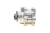 Насос ГПК Audi A4/Skoda SuperB I/VW Passat 1.9/2.0TDI 95-08 BOSCH K S00 000 510 (фото 3)