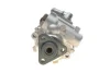 Насос ГПК Audi A4/Skoda SuperB I/VW Passat 1.9/2.0TDI 95-08 BOSCH K S00 000 510 (фото 5)