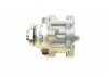 Насос ГПК Audi A3/Seat Leon/Skoda Octavia/VW Bora/Golf 1.9TDI 98-10 BOSCH K S00 000 511 (фото 3)