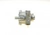 Насос ГПК Audi A3/Seat Leon/Skoda Octavia/VW Bora/Golf 1.9TDI 98-10 BOSCH K S00 000 511 (фото 6)