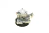 Насос ГПК MB C-class (W202)/E-class (W210) 2.4-5.5 97-03 (M112/M113) BOSCH K S00 000 563 (фото 6)