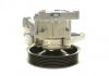 Насос ГПК MB C-class (W202)/E-class (W210) 2.4-5.5 97-03 (M112/M113) BOSCH K S00 000 563 (фото 7)