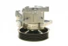 Насос ГПК MB C-class (W202)/E-class (W210) 2.4-5.5 97-03 (M112/M113) BOSCH K S00 000 563 (фото 7)