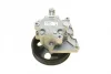 Насос ГПК MB C-class (W202)/E-class (W210) 2.4-5.5 97-03 (M112/M113) BOSCH K S00 000 563 (фото 9)