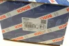 Насос ГПК MB C-class (W202)/E-class (W210) 2.4-5.5 97-03 (M112/M113) BOSCH K S00 000 563 (фото 10)