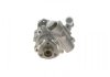 Насос ГПК VW LT/T4/Crafter 2.0/2.5TDI/ T5 2.0/2.8/1.9TD (-AC) (ZF внутри) BOSCH K S00 000 577 (фото 1)