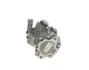 Насос ГПК VW LT/T4/Crafter 2.0/2.5TDI/ T5 2.0/2.8/1.9TD (-AC) (ZF всередині) BOSCH K S00 000 577 (фото 2)