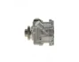 Насос ГПК VW LT/T4/Crafter 2.0/2.5TDI/ T5 2.0/2.8/1.9TD (-AC) (ZF всередині) BOSCH K S00 000 577 (фото 4)