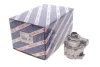 Насос ГПК VW T4 2.4D/2.5/2.5TDI 90-03 (ZF всередині) BOSCH K S00 000 578 (фото 2)