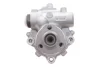 Насос ГПК VW T4 2.4D/2.5/2.5TDI 90-03 (ZF всередині) BOSCH K S00 000 578 (фото 7)