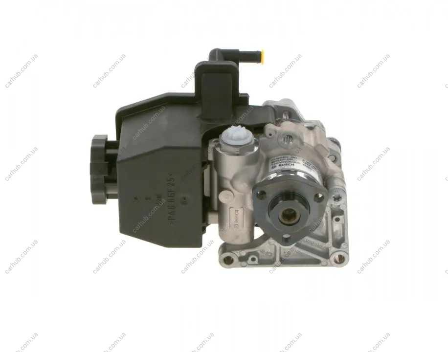Насос ГПК MB Sprinter 2.9TDI 96-00 BOSCH K S00 000 588 (фото 1)