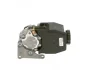 Насос ГПК MB Sprinter 2.9TDI 96-00 BOSCH K S00 000 588 (фото 2)