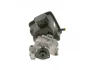 Насос ГПК MB Sprinter 901-906/Vito (W639) 2.2CDI OM611/612/646 00- (ZF всередині) BOSCH K S00 000 590 (фото 1)