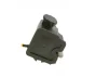 Насос ГПК MB Sprinter 901-906/Vito (W639) 2.2CDI OM611/612/646 00- (ZF всередині) BOSCH K S00 000 590 (фото 2)