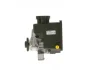 Насос ГПК MB Sprinter 901-906/Vito (W639) 2.2CDI OM611/612/646 00- (ZF всередині) BOSCH K S00 000 590 (фото 4)